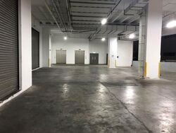 Space@tampines (D18), Factory #575912891